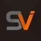 Sharpvue iVision